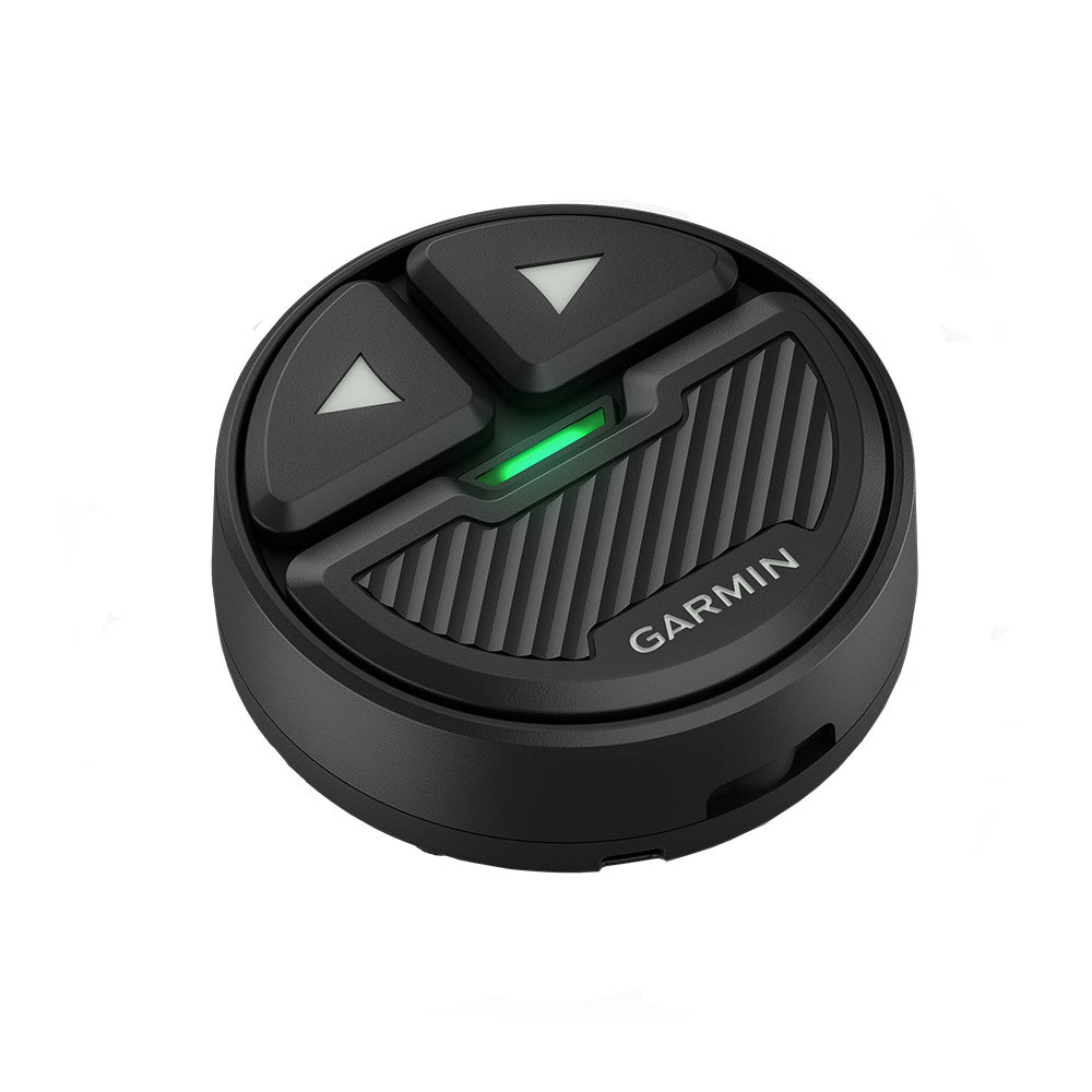 Garmin Gesture Remote f/Spy Pole [010 - 13404 - 10] - Houseboatparts.com