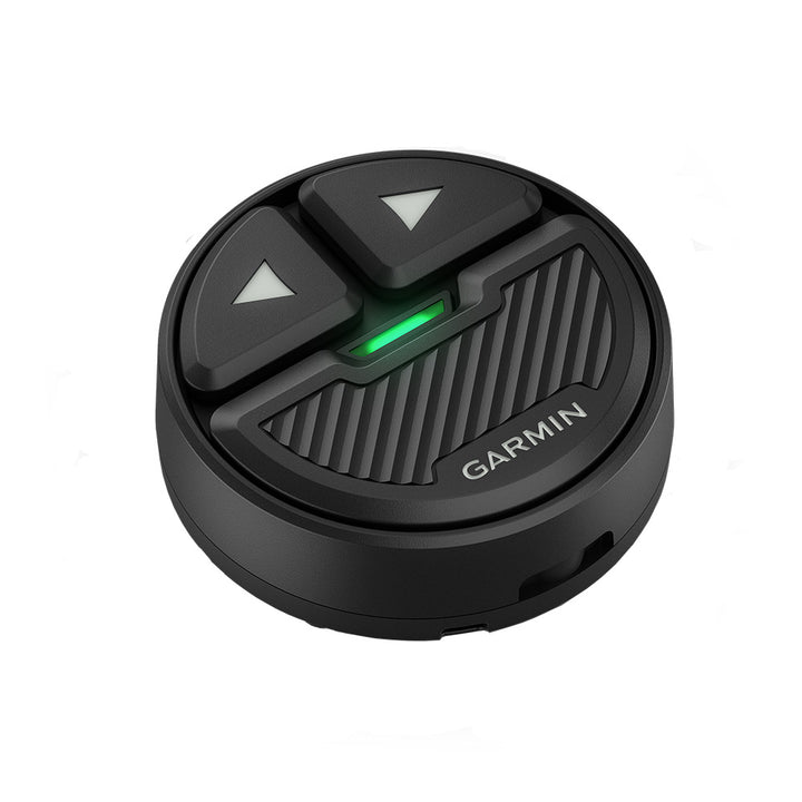 Garmin Gesture Remote f/Spy Pole [010 - 13404 - 10] - Houseboatparts.com