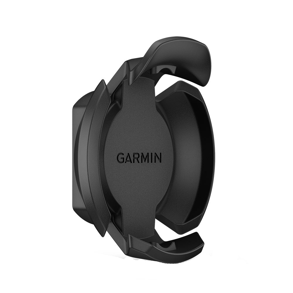 Garmin Gesture Remote Mount Kit f/Spy Pole [010 - 13404 - 11] - Houseboatparts.com