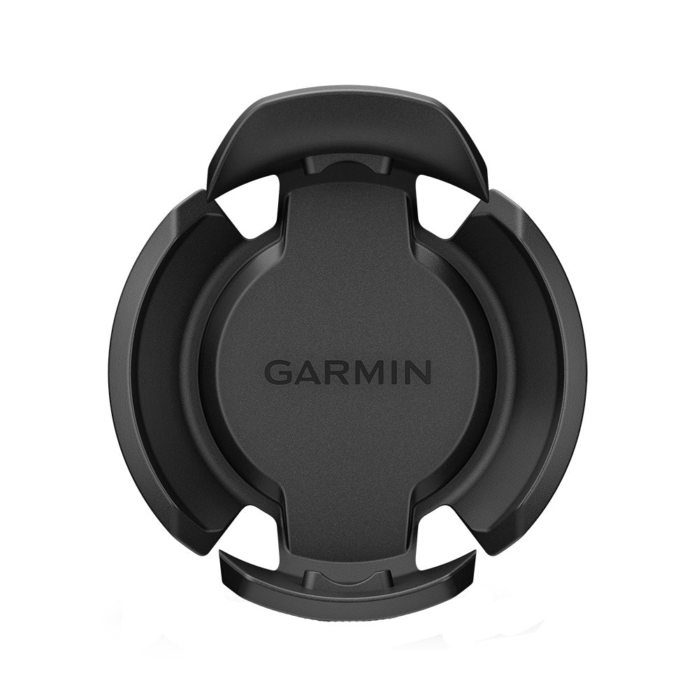 Garmin Gesture Remote Mount Kit f/Spy Pole [010 - 13404 - 11] - Houseboatparts.com