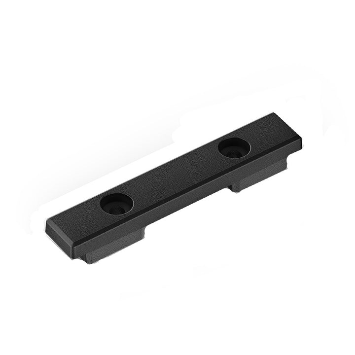 Garmin Foot Control Mount f/Spy Pole [010 - 13404 - 21] - Houseboatparts.com