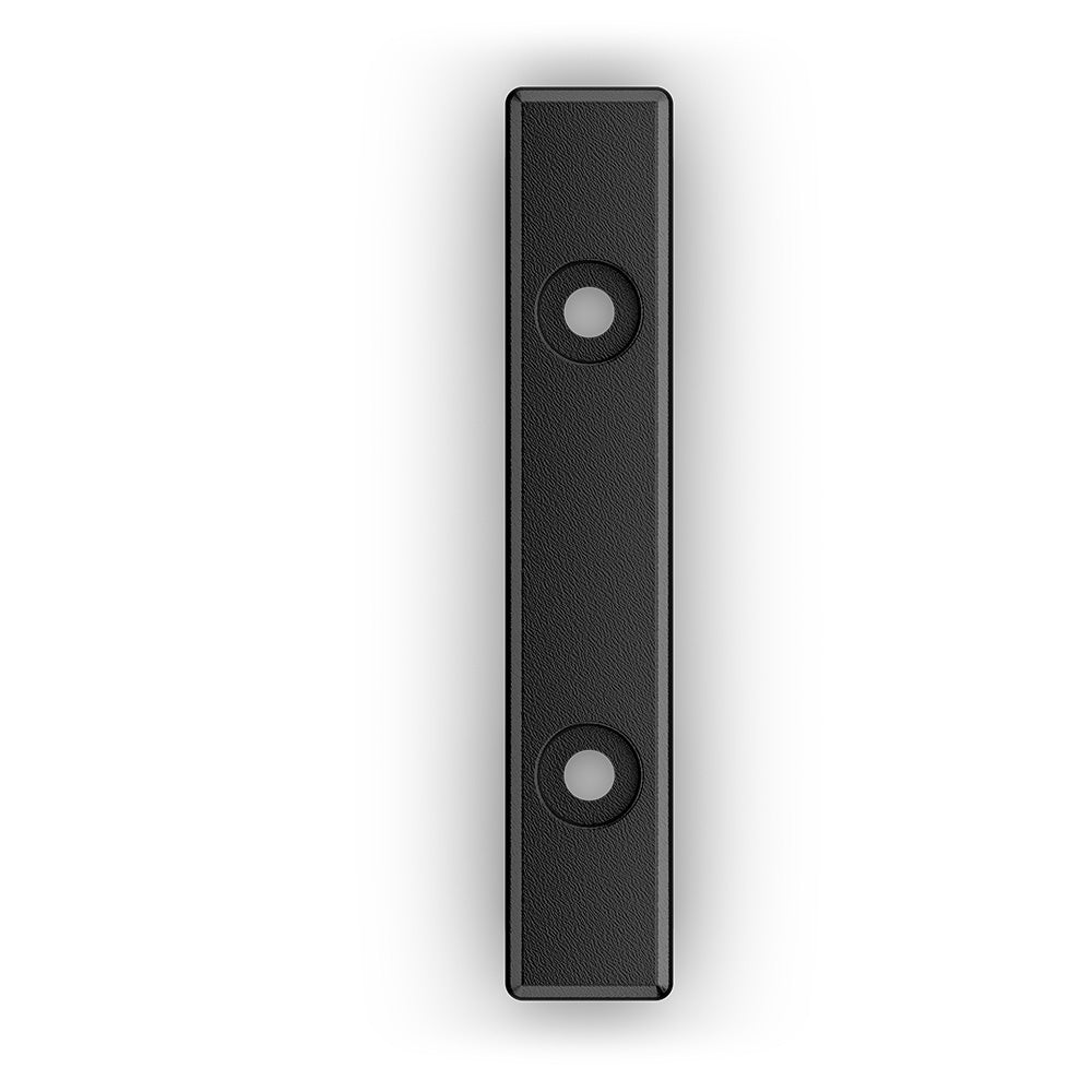 Garmin Foot Control Mount f/Spy Pole [010 - 13404 - 21] - Houseboatparts.com