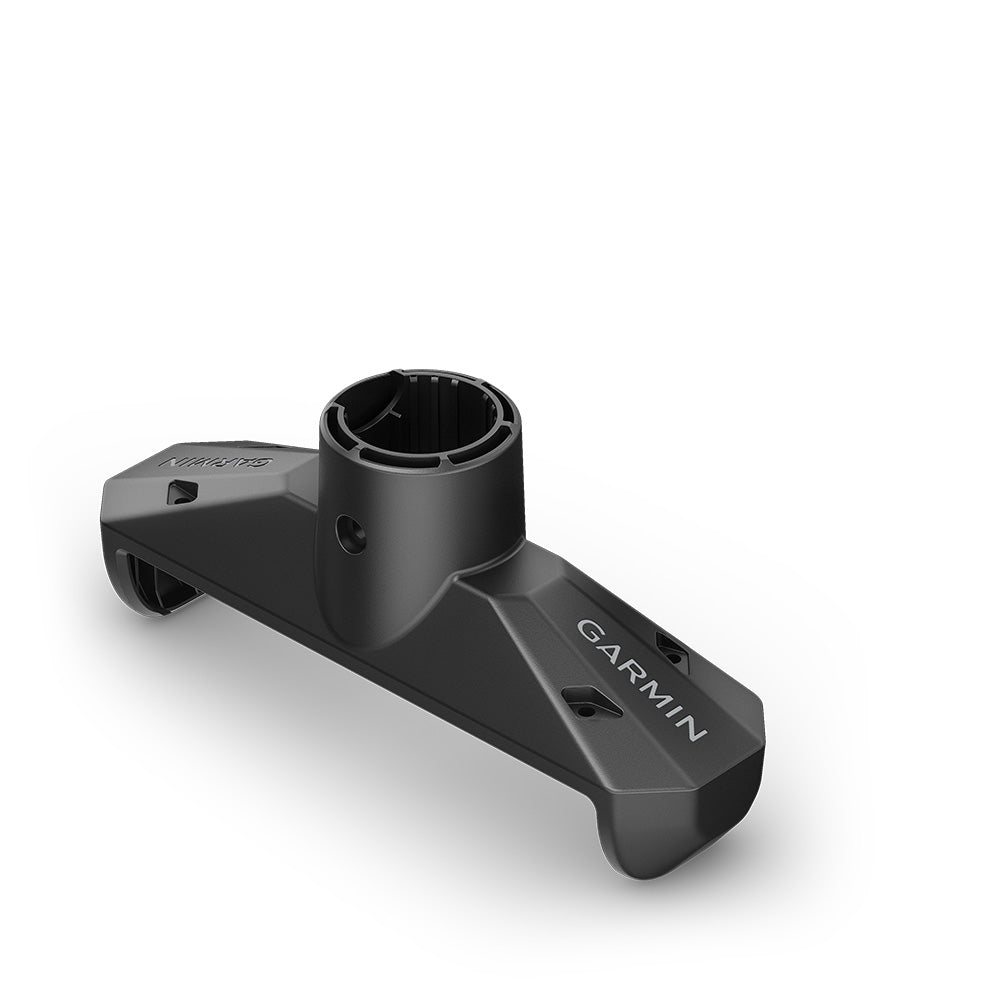 Garmin GT360UHD Mount [010 - 13404 - 40] - Houseboatparts.com