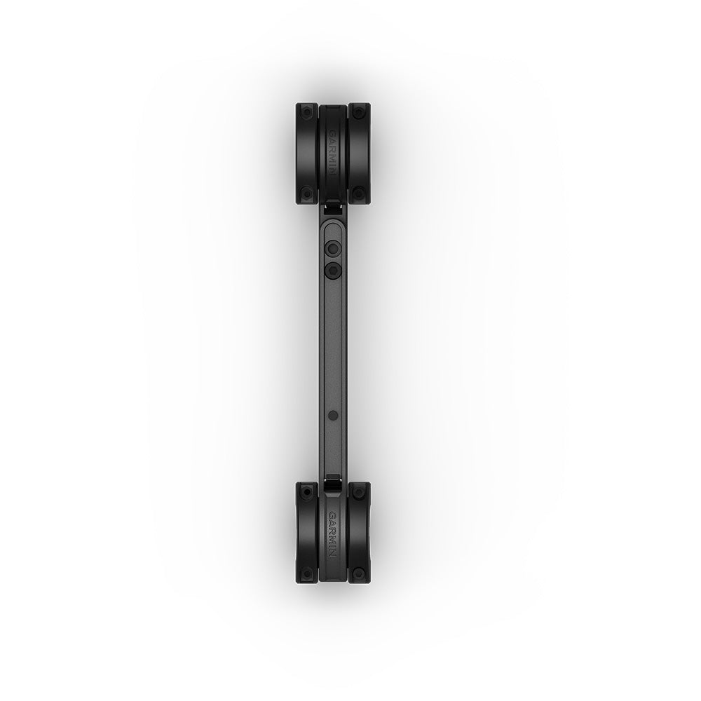 Garmin Dogbone Stabilizer for Spy Pole [010 - 13404 - 50] - Houseboatparts.com