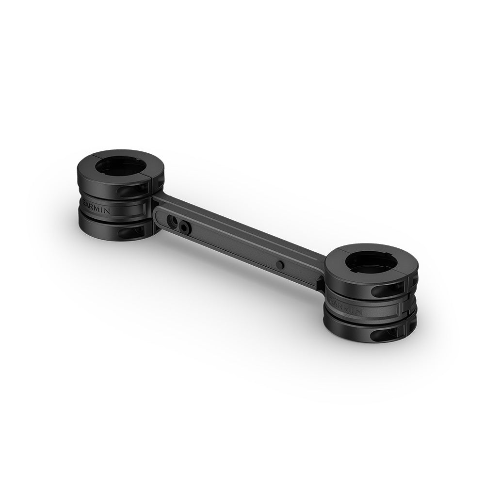 Garmin Dogbone Stabilizer for Spy Pole [010 - 13404 - 50] - Houseboatparts.com