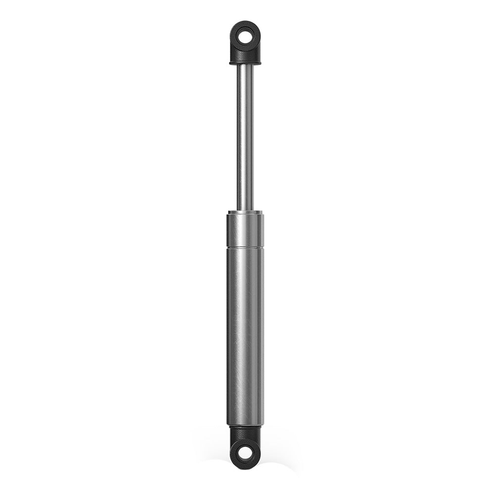 Garmin Force Pro Trolling Motor High Power Lift Assist Gas Spring [010 - 13404 - 90] - Houseboatparts.com
