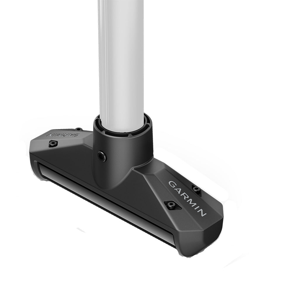 Garmin GT360UHD Transducer for Spy Pole [010 - 03012 - 10] - Houseboatparts.com