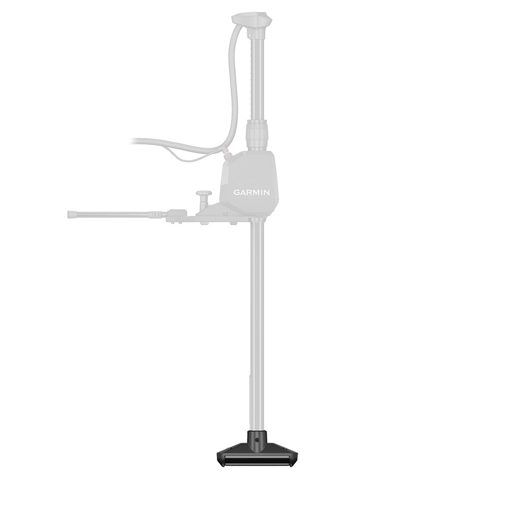 Garmin GT360UHD Transducer for Spy Pole [010 - 03012 - 10] - Houseboatparts.com