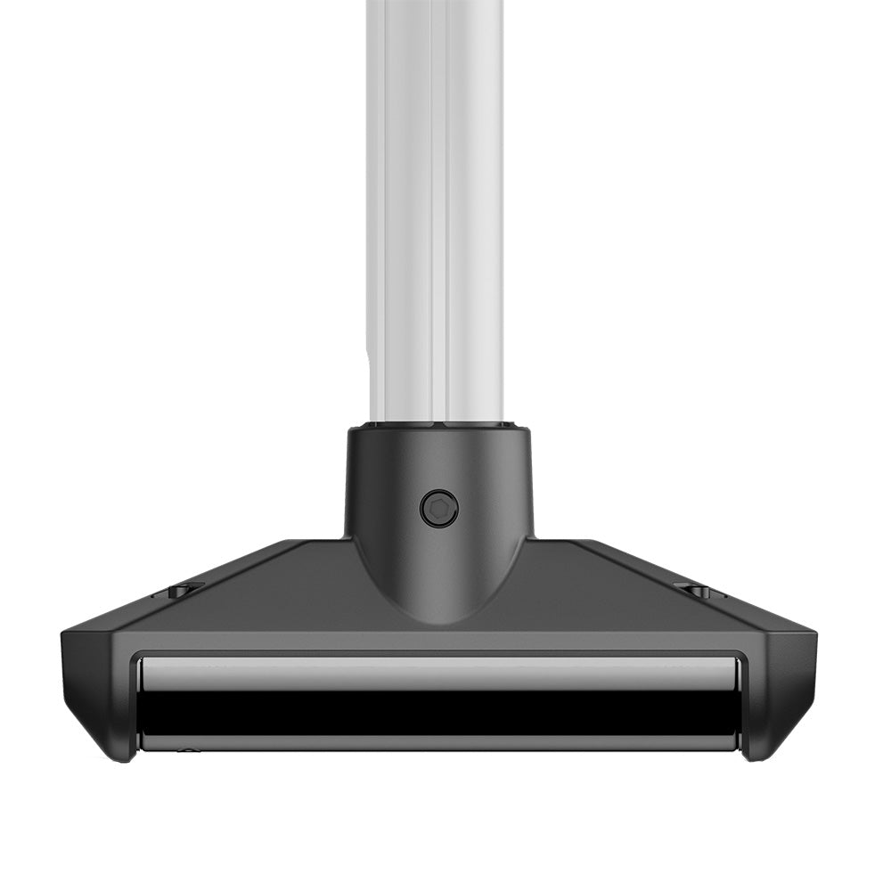Garmin GT360UHD Transducer for Spy Pole [010 - 03012 - 10] - Houseboatparts.com