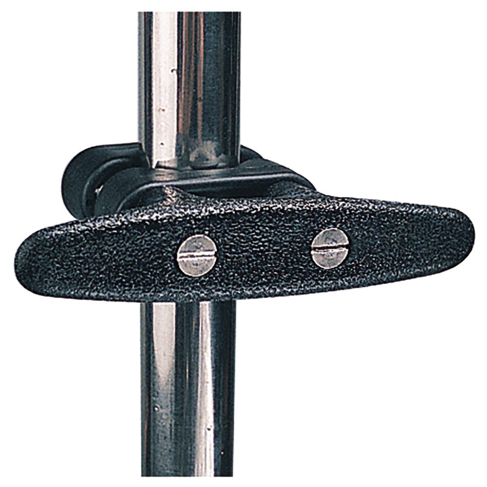 Sea - Dog Rail Mount Cleat 4 - 5/16" [327111 - 1] - Houseboatparts.com