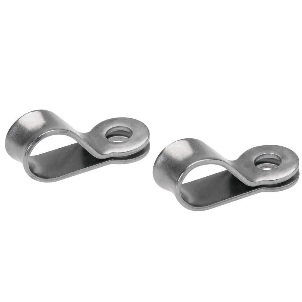 Barton Traveler Eye (Pair) - Size 0, 16mm [18112] - Houseboatparts.com