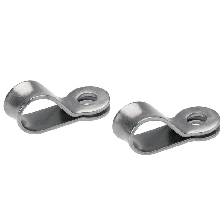 Barton Traveler Eye (Pair) - Size 0, 16mm [18112] - Houseboatparts.com