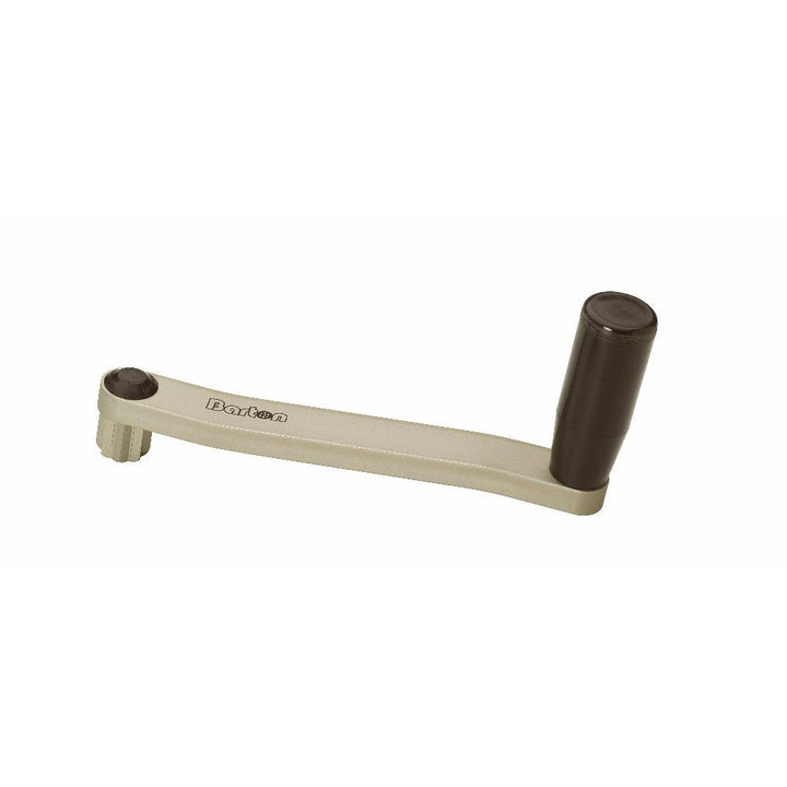 Barton Aluminum 8" Winch Handle [21001] - Houseboatparts.com
