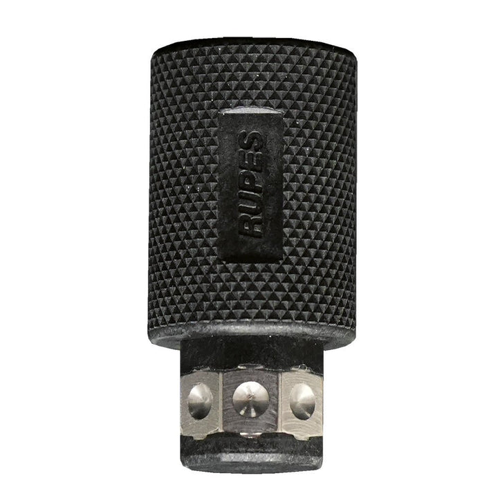 RUPES Smart Connector 5/8" Pin f/Rotary Double - Sided Pads [992.101] - Houseboatparts.com