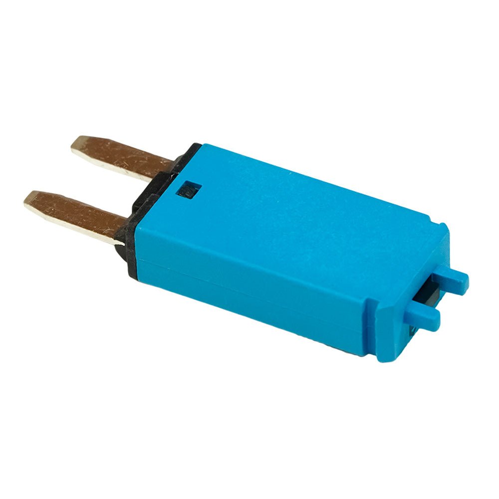 Egis ATM/MINI 15 AMP Circuit Breaker - Type 3 [4720 - 15] - Houseboatparts.com