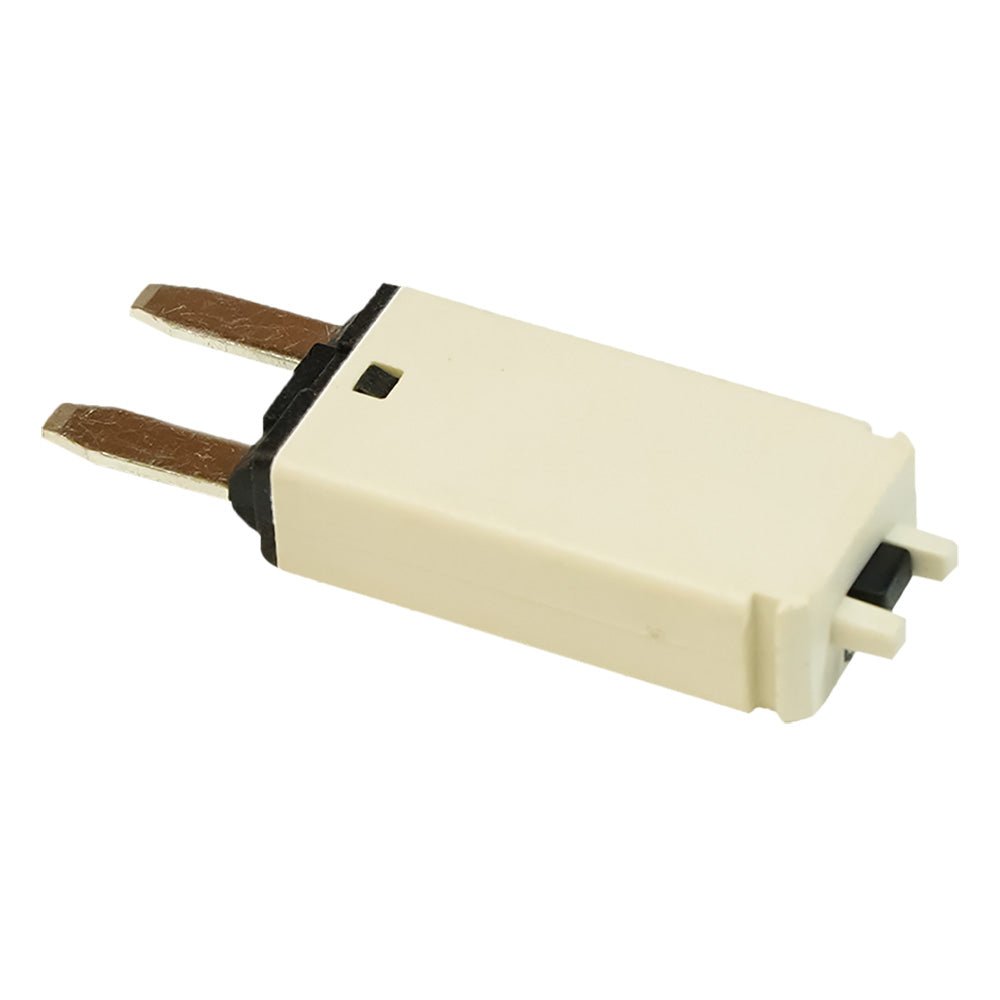 Egis ATM/MINI 25 AMP Circuit Breaker - Type 3 [4720 - 25] - Houseboatparts.com