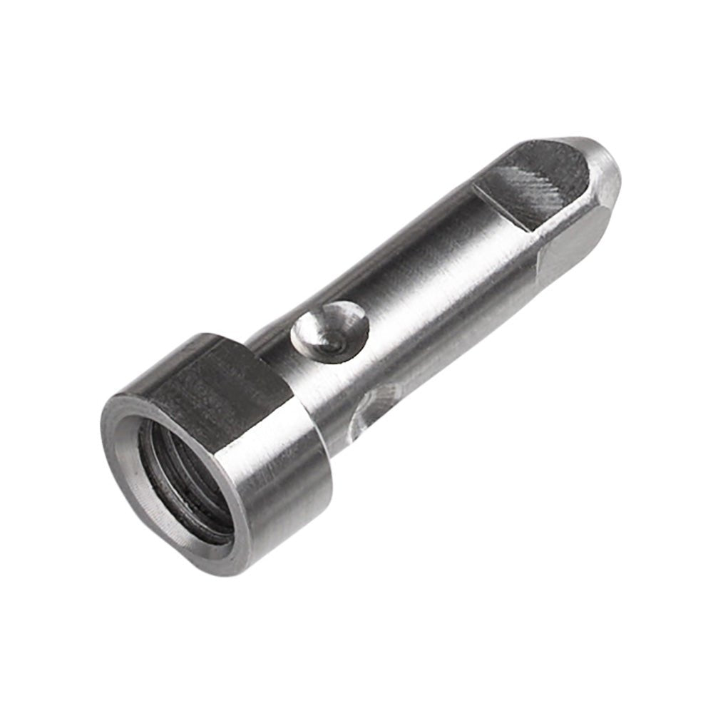 RUPES Rotary Function Unit f/Nano 2 [562.392/C] - Houseboatparts.com
