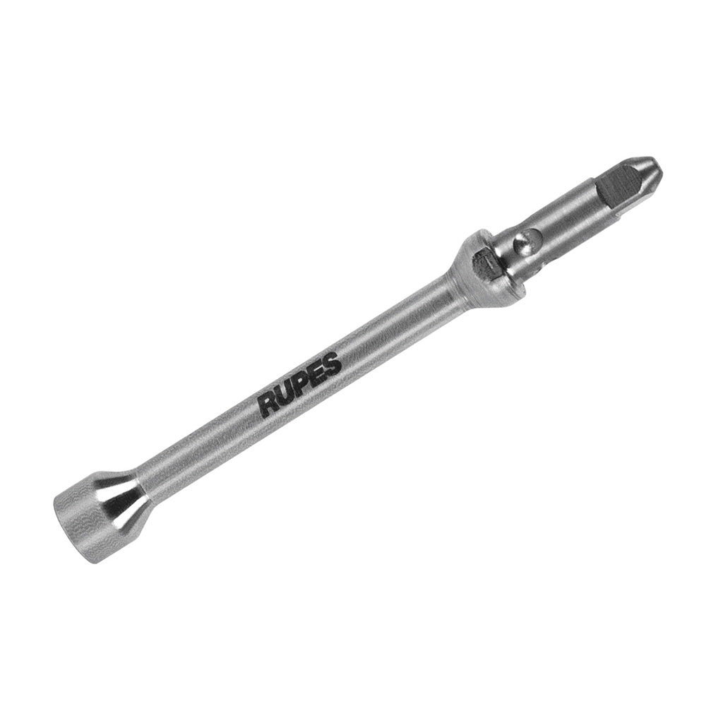 RUPES Extension Shaft f/Nano2 (94mm Length) [563.392/C] - Houseboatparts.com