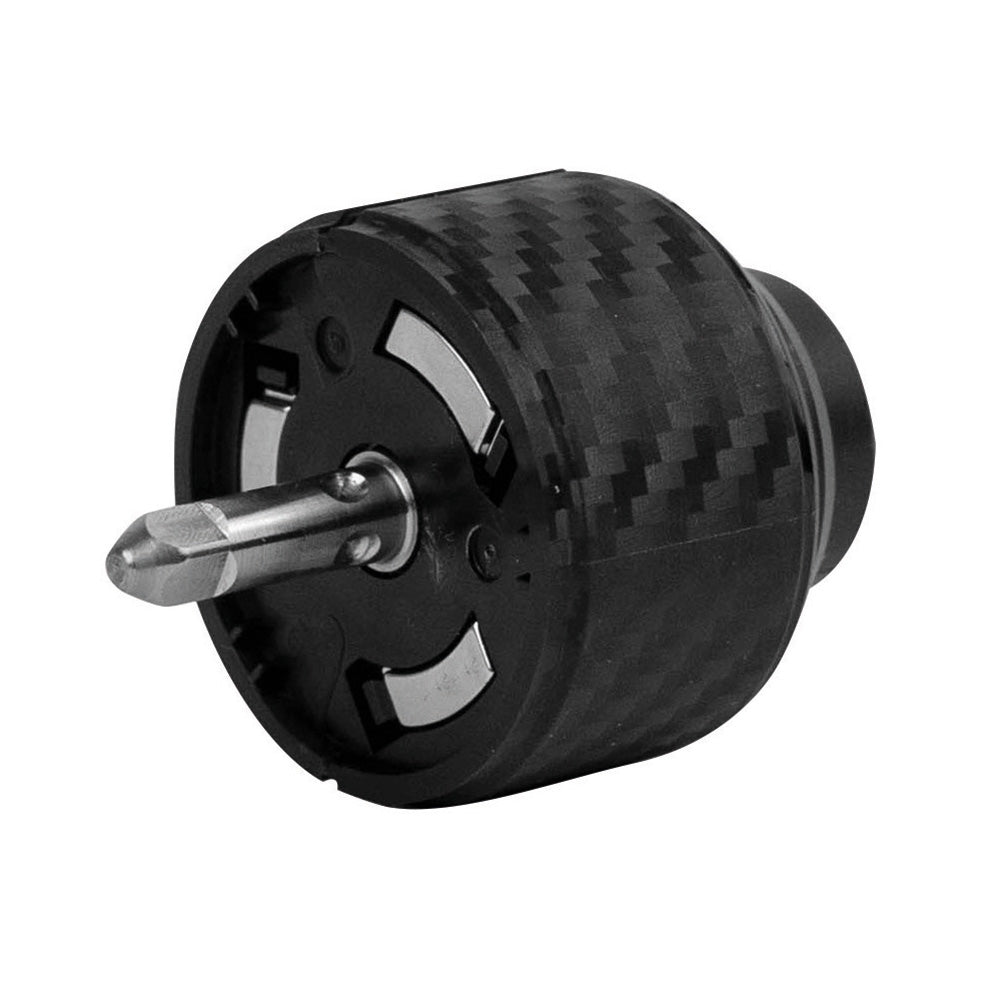 RUPES Rotary Gear Reduction Unit (2000 RPM) f/Nano 2 [564.392/C] - Houseboatparts.com
