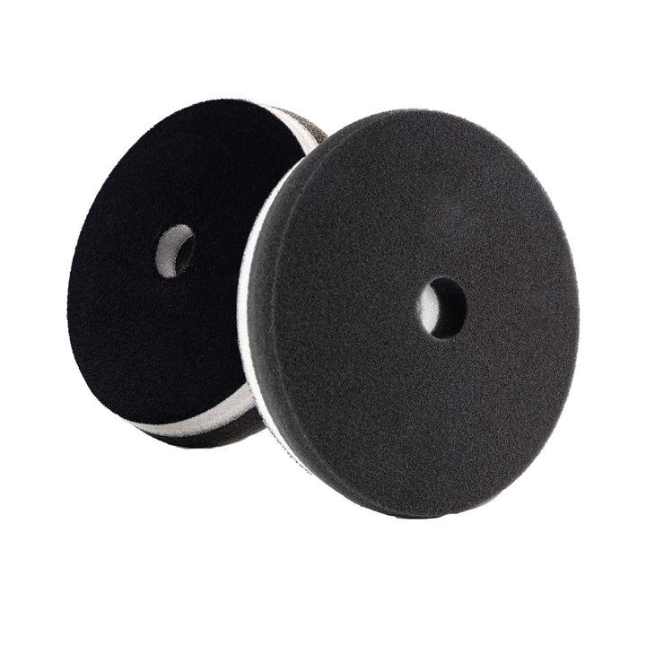 Lake Country HDO Black Finishing Polishing Pad 5.5" x 1" [HDO - 73550 - LC] - Houseboatparts.com