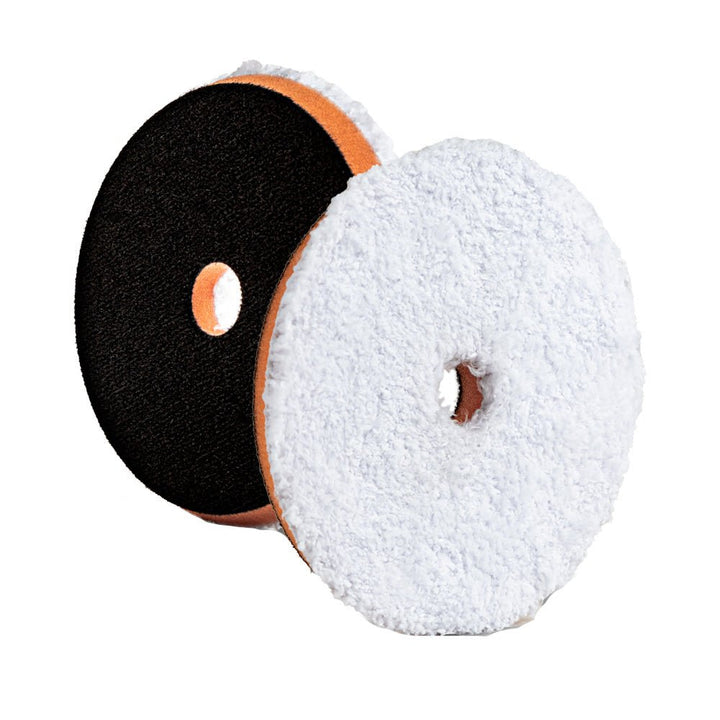 Lake Country HDO OSP Microfiber Pad 5.5" [HDO - 550F - OSP - LC] - Houseboatparts.com