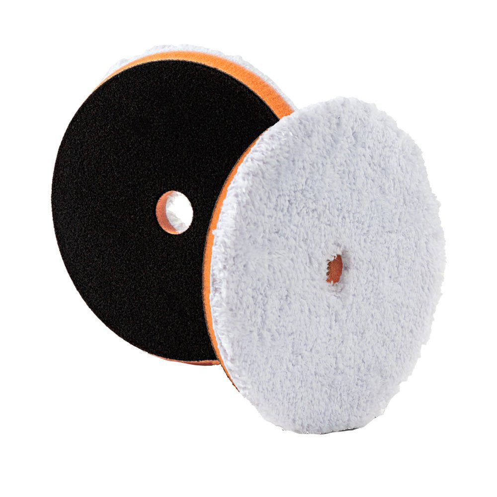 Lake Country HDO OSP Microfiber Pad 6.5" [HDO - 650F - OSP - LC] - Houseboatparts.com