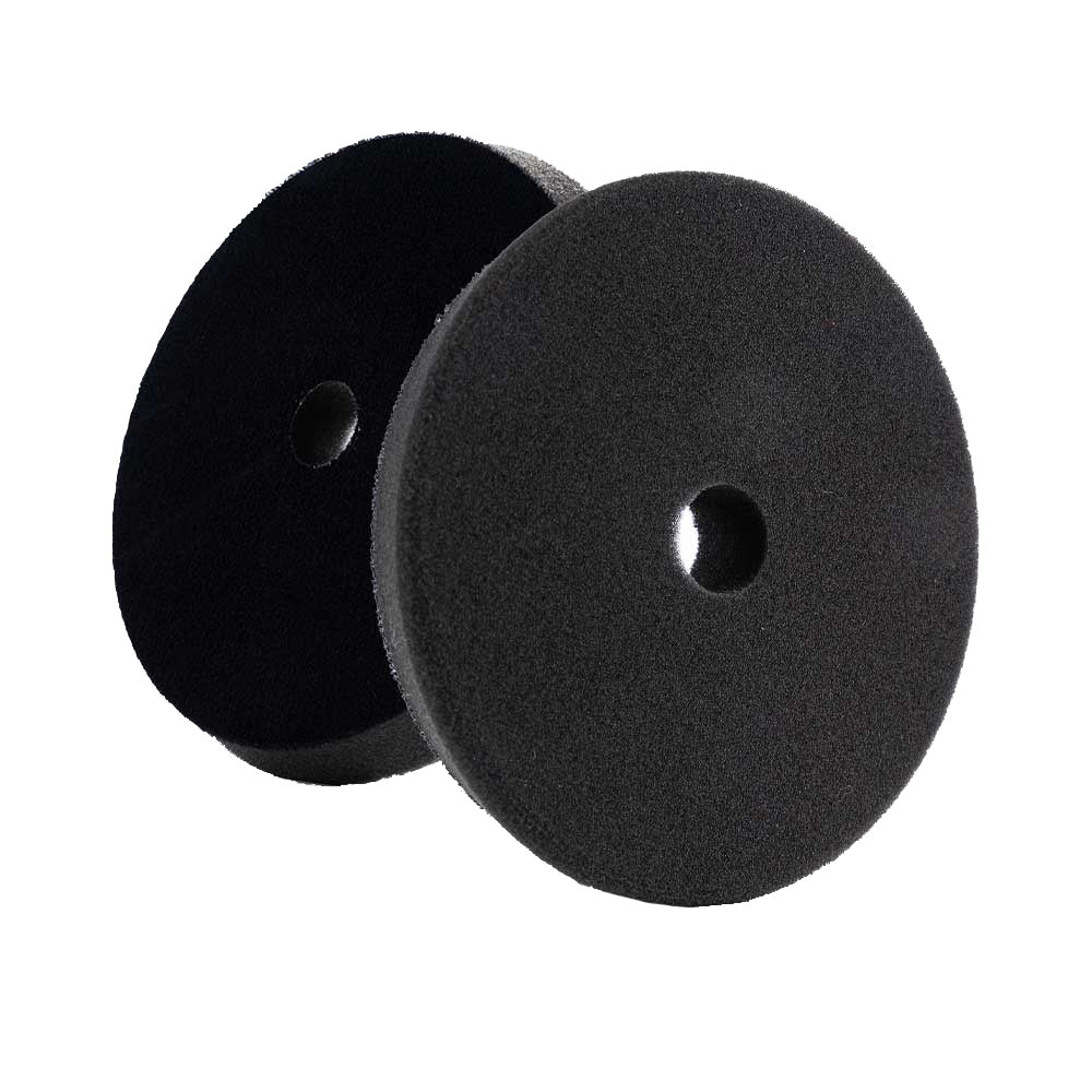 Lake Country SDO Black Finishing Polishing Pad 5.5" x 7/8" [SDO - 72550 - LC] - Houseboatparts.com