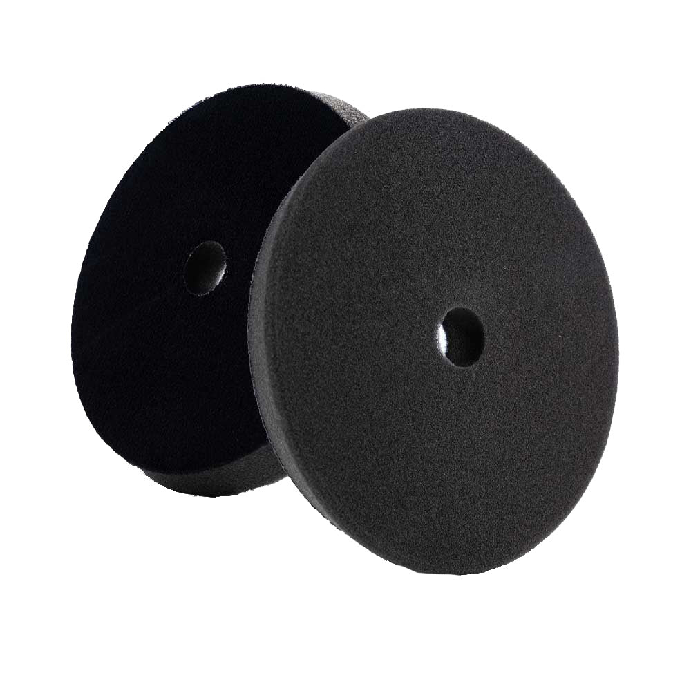 Lake Country SDO Black Finishing Polishing Pad 6.5" x 7/8" [SDO - 72650 - LC] - Houseboatparts.com