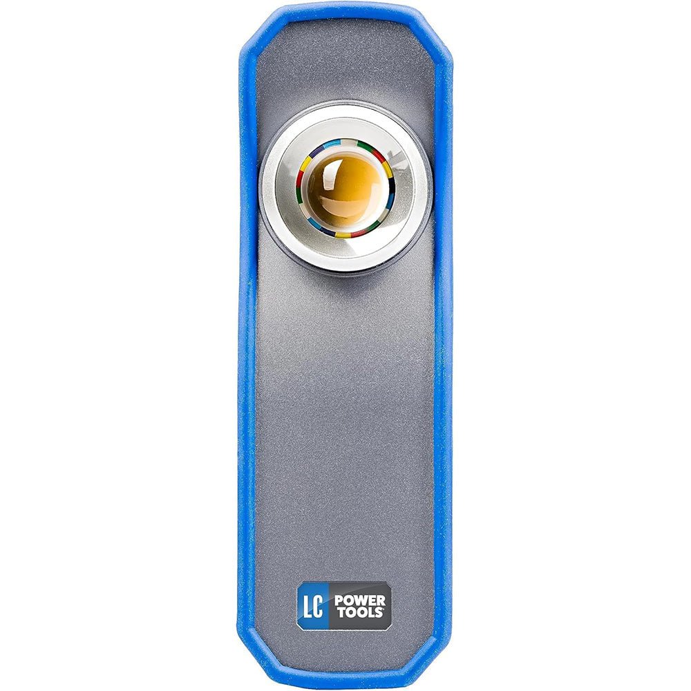 Lake County Work Light - 1350 Lumens [25 - 1350] - Houseboatparts.com