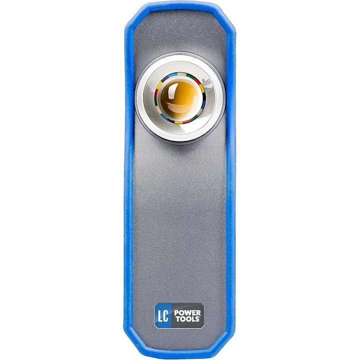 Lake County Work Light - 1350 Lumens [25 - 1350] - Houseboatparts.com