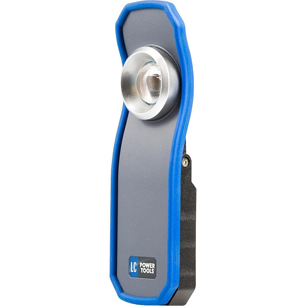 Lake County Work Light - 1350 Lumens [25 - 1350] - Houseboatparts.com