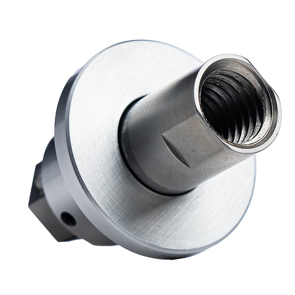 Lake Country Quick Disconnect Adapter [88 - 1001] - Houseboatparts.com