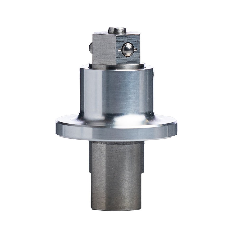 Lake Country Quick Disconnect Adapter [88 - 1001] - Houseboatparts.com