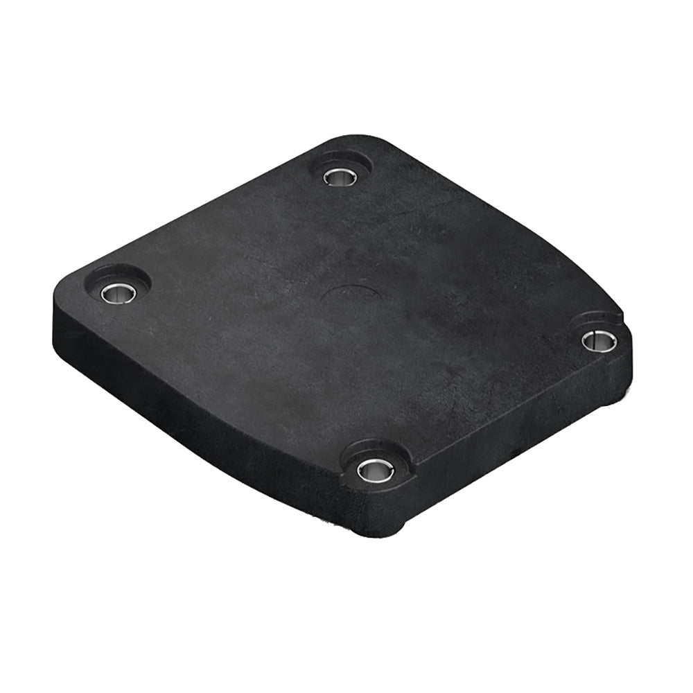 Garmin Mounting Spacer f/Force Current Kayak Trolling Motor [010 - 13307 - 50] - Houseboatparts.com