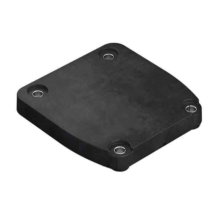 Garmin Mounting Spacer f/Force Current Kayak Trolling Motor [010 - 13307 - 50] - Houseboatparts.com