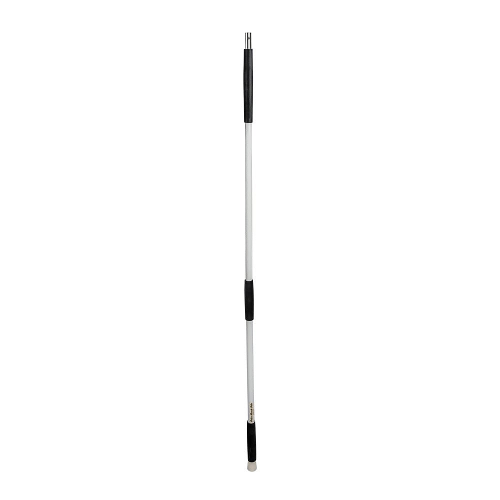TD Mop Palm Beach Pole - 5' [5FTPBPOLE] - Houseboatparts.com