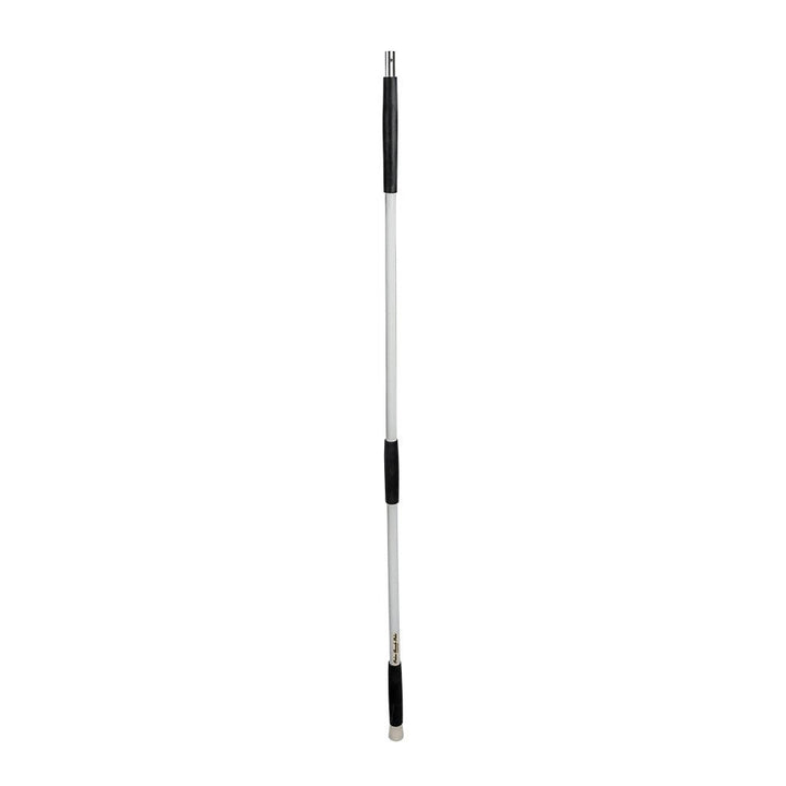 TD Mop Palm Beach Pole - 5' [5FTPBPOLE] - Houseboatparts.com