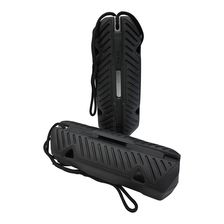 Seipel Marine Fender EVA 2.0 [M1027] - Houseboatparts.com