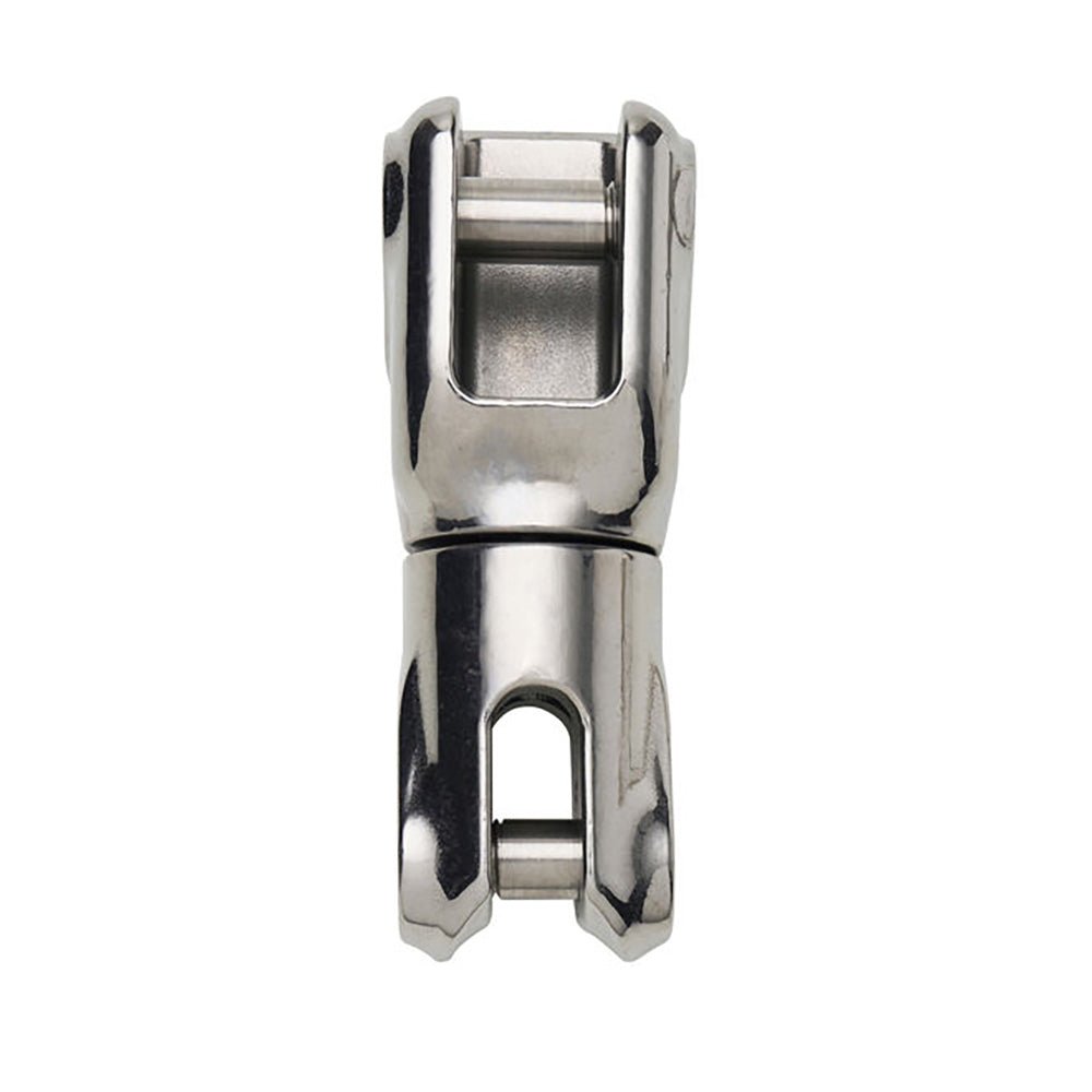 Wichard Large Anchor Swivel 1/2" - 9/16" [2977W] - Houseboatparts.com