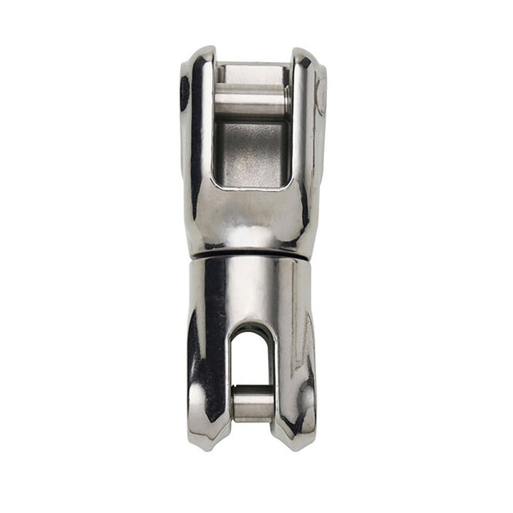Wichard Large Anchor Swivel 1/2" - 9/16" [2977W] - Houseboatparts.com
