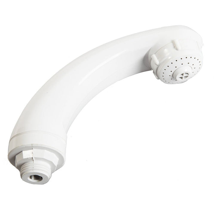 Whale Elegance Replacement Shower MK2 Handset [AS5133] - Houseboatparts.com