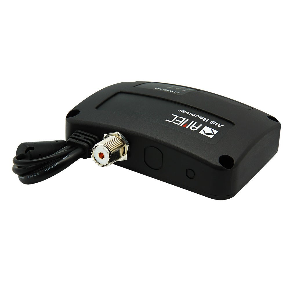 AMEC CYPHO - 150 AIS Receiver [AMEC - R150 - 030] - Houseboatparts.com