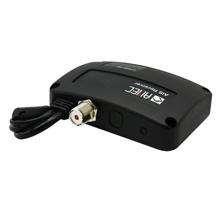 AMEC CYPHO - 150 AIS Receiver [AMEC - R150 - 030] - Houseboatparts.com
