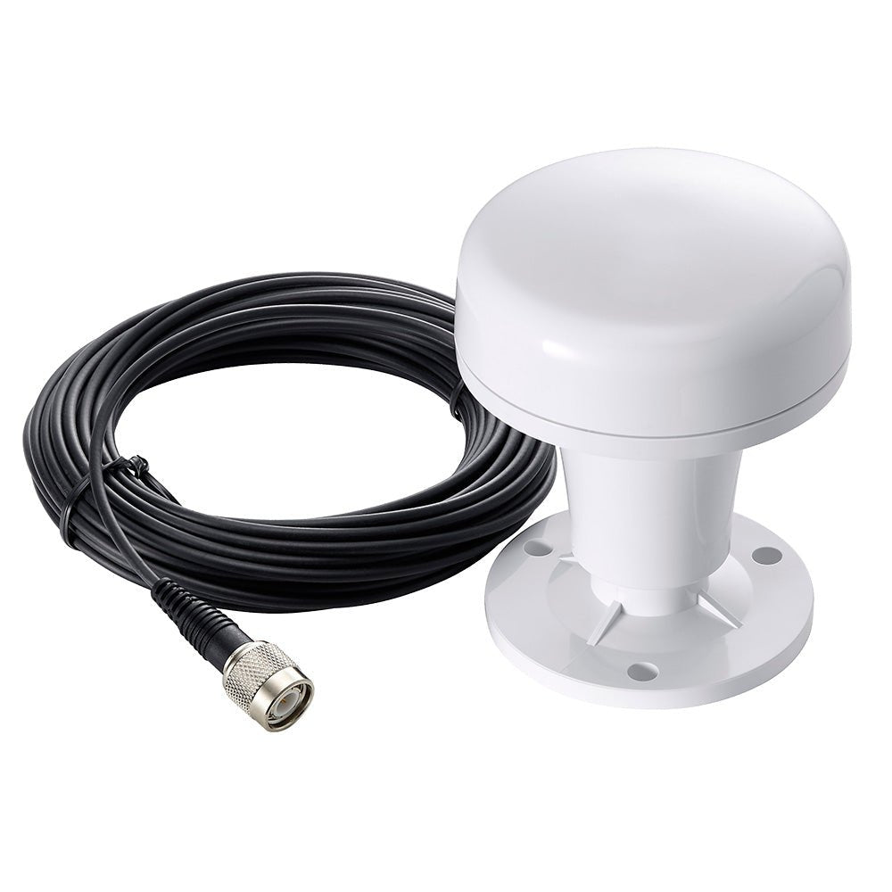 AMEC GA - 22 High Performance GNSS Antenna [AMEC - GA22 - 110] - Houseboatparts.com