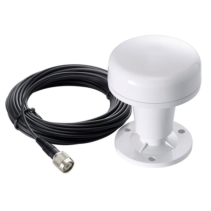 AMEC GA - 22 High Performance GNSS Antenna [AMEC - GA22 - 110] - Houseboatparts.com