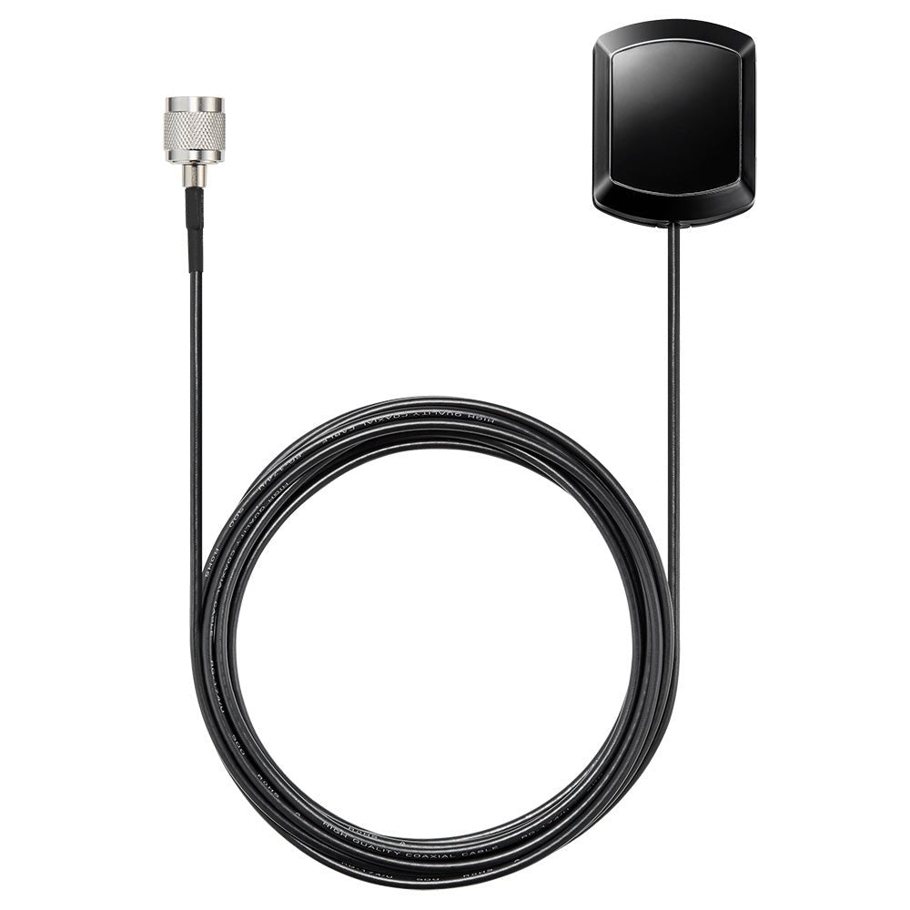 AMEC PA - 02 GNSS Antenna [AMEC - ANT - AC - GNSS - 02] - Houseboatparts.com