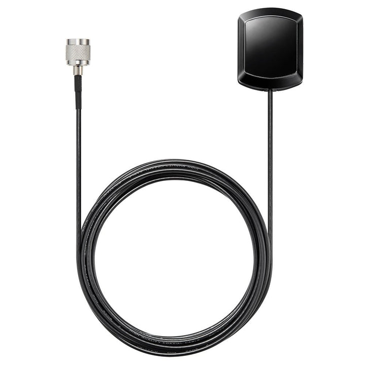 AMEC PA - 02 GNSS Antenna [AMEC - ANT - AC - GNSS - 02] - Houseboatparts.com