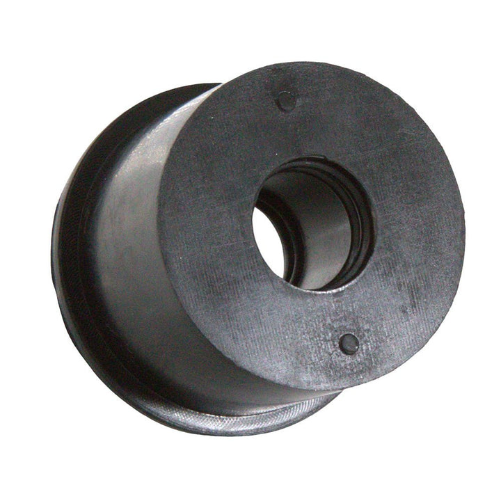 Barton BPI - 20 Bulkhead Pipe Gland Reducer 20mm f/BPG - 50 [BPI - 20] - Houseboatparts.com