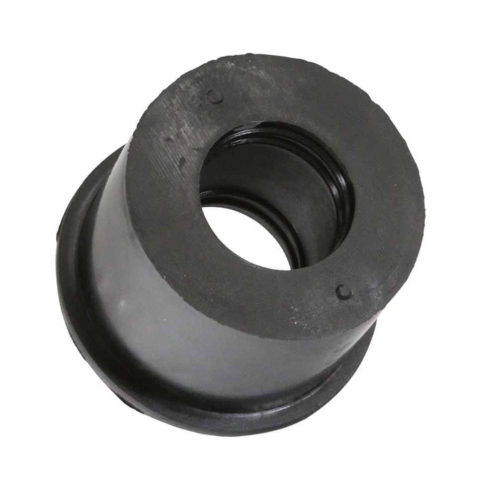 Barton BPI - 25 Bulkhead Pipe Gland Reducer 25mm f/BPG - 50 [BPI - 25] - Houseboatparts.com