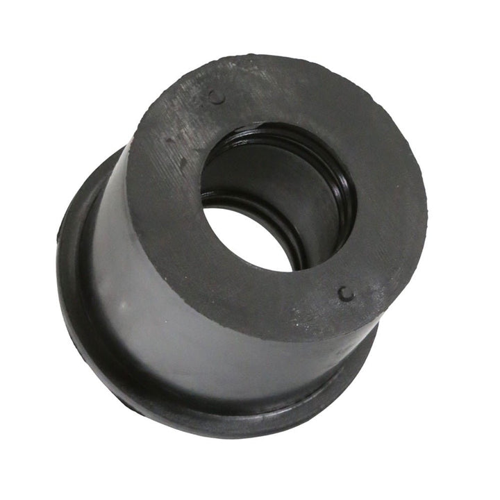 Barton BPI - 25 Bulkhead Pipe Gland Reducer 25mm f/BPG - 50 [BPI - 25] - Houseboatparts.com